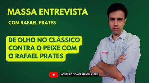 O QUE VOCÊ PRECISA SABER SOBRE O CLÁSSICO SANTOS X PALMEIRAS?