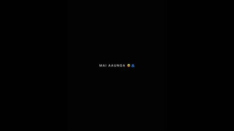 TAG SOMEONE ♾🥺 @xx_ig_09 #shorts #short #fyp #youtubeshorts
