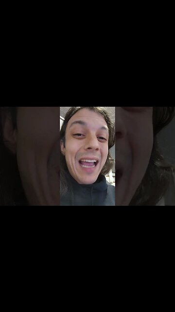 Timing is Everything