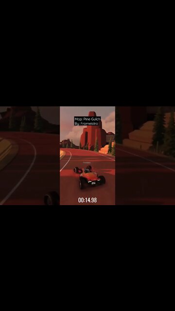 Potential cup of the day GPS #30 Trackmania2020 #trackmania2020 #tm2020 #shorts #gamingshorts #games