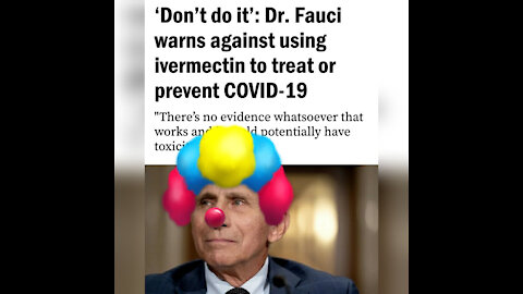 Ivermectin for Treatment of COVID-19 Infection