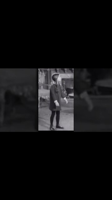 Happy Wednesday pham!