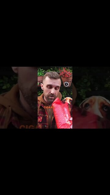 SPOILED By My Subscribers - Thank You! 🙏 #subscribers #spoiled #thankyou