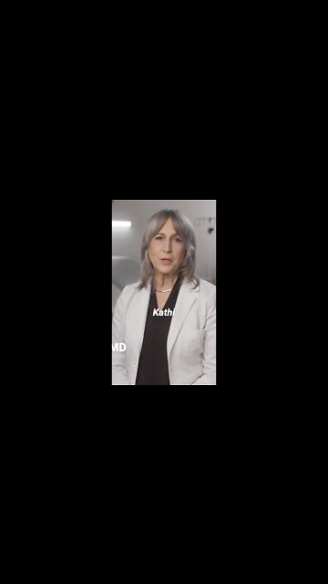 If she can change her mind about abortion, anyone can