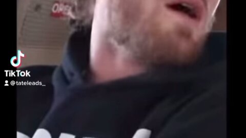 Andrew Tate Vs Logan Paul