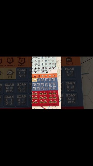 Schlieffen’s War - Re-examining the War plans of 1914