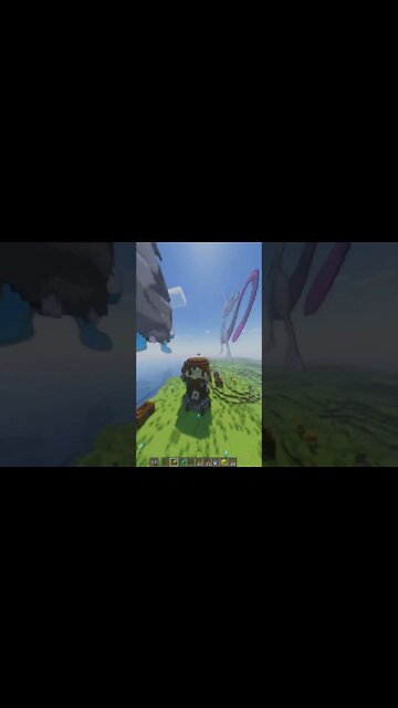 Best Minecraft Builds That Scare The Warden