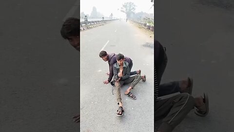 पागल लड़का #shorts
