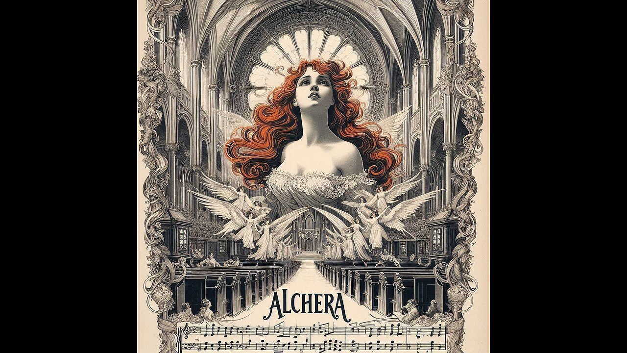 Alchera (2015)