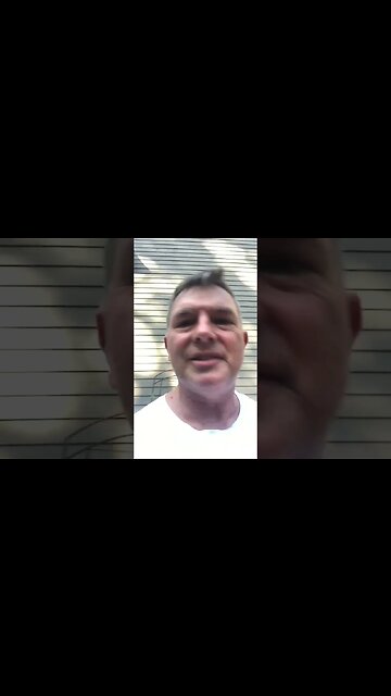 The NHL Did Something Smart, For Once