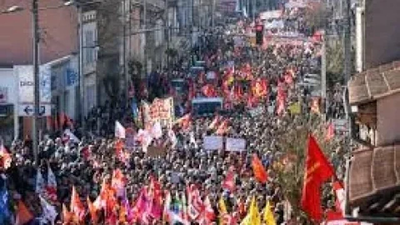 Cartomancie Actu Politique ...