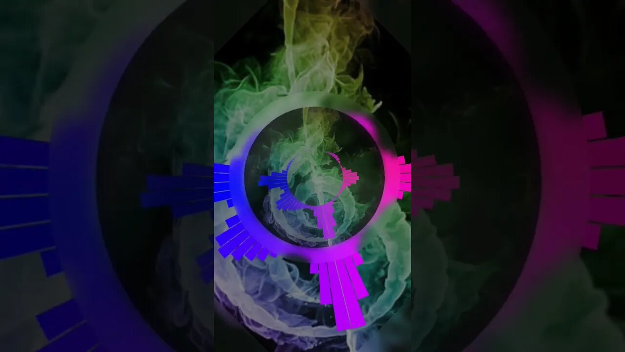 #bestmusic #ringtone #shortmusic #song #instagram #tiktok