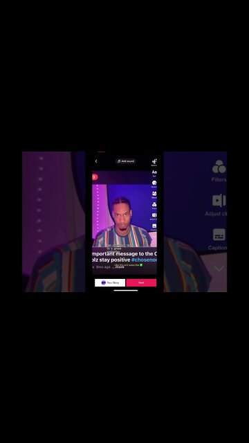 only the #chosenones may survive do u know what’s happening on earth rn tap in 👇🏼🌎 #shorts