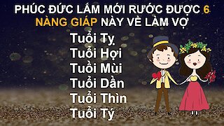 12 cung hoàng đạo tháng sinh ☔ | Fun Fact about Horoscope of Everybody around you