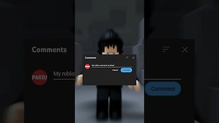 😱 Haunted Roblox Games #shorts #robloxshorts #scary