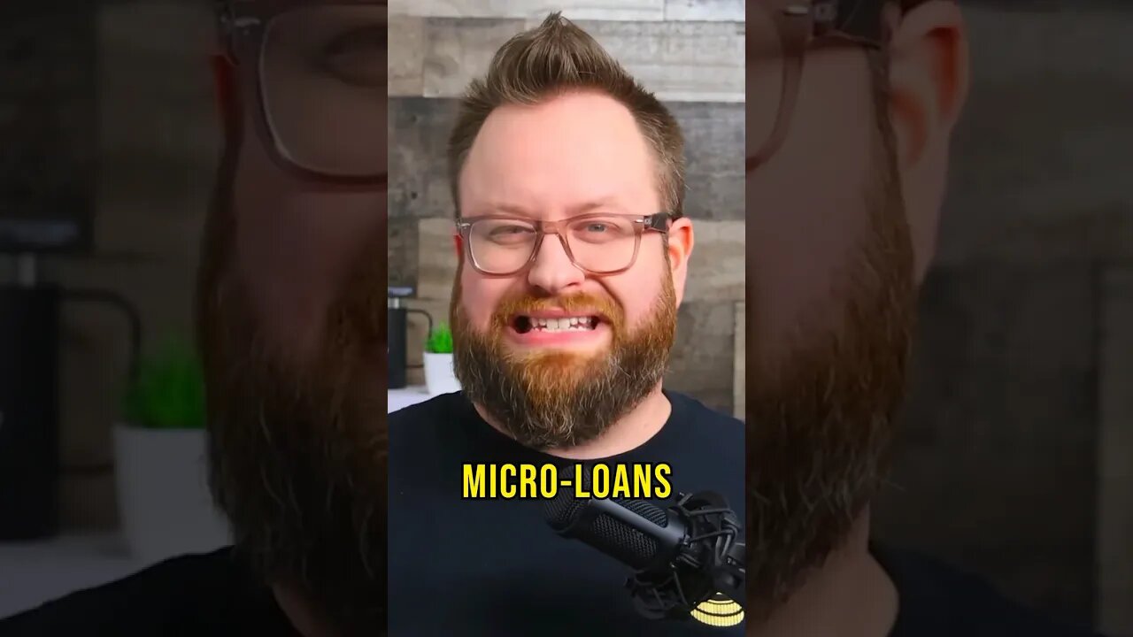 A Closer Look at SBA Microloans 💰 What’s the best funding option for your startup?