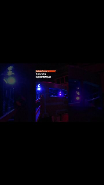 lcbc church at the movies 2023