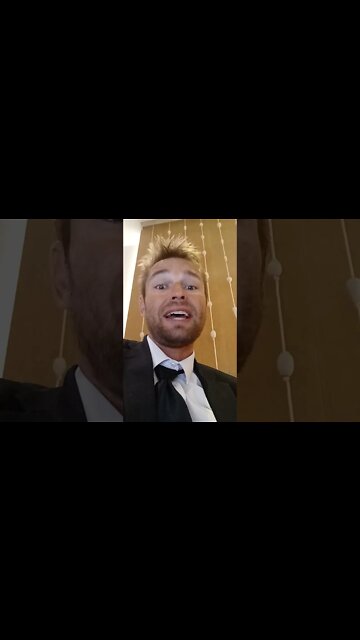 haarp attacked our crabs