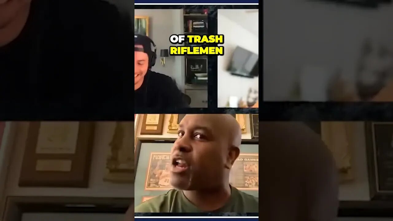 Unleashing the TrashTalking Legends of NBA Surprising Revelations from a Pro Player