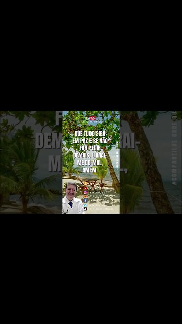 Sabedoria #shorts #motivacional #curiosidades #estilodevidasaudavel #vida #suplementação #mensagens