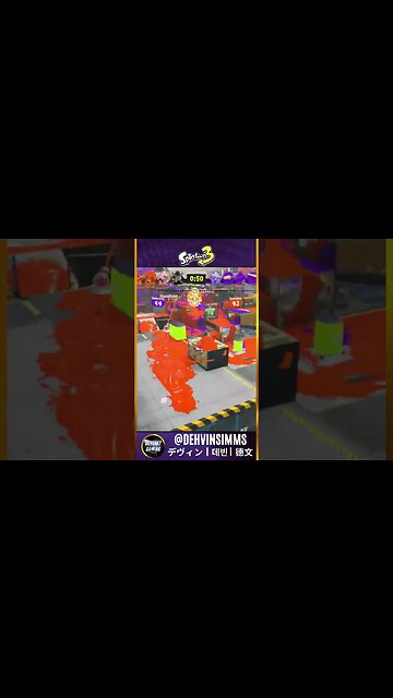 I thought I was lost!