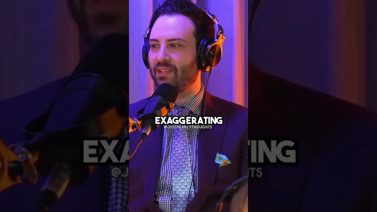 304 Claims No Man Can Crap On Her.