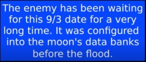 September 3