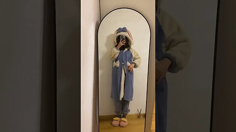 Tiktok Videos | Tavernoftinst | #fyp #short #tiktok #tiktokdance