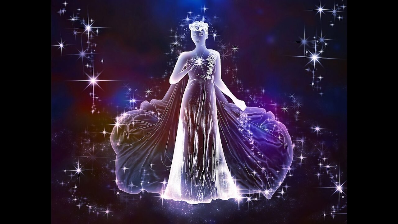 Virgo What Are Their Thoughts And Intentions