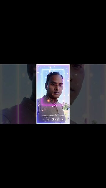 mera ho gaya #shorts