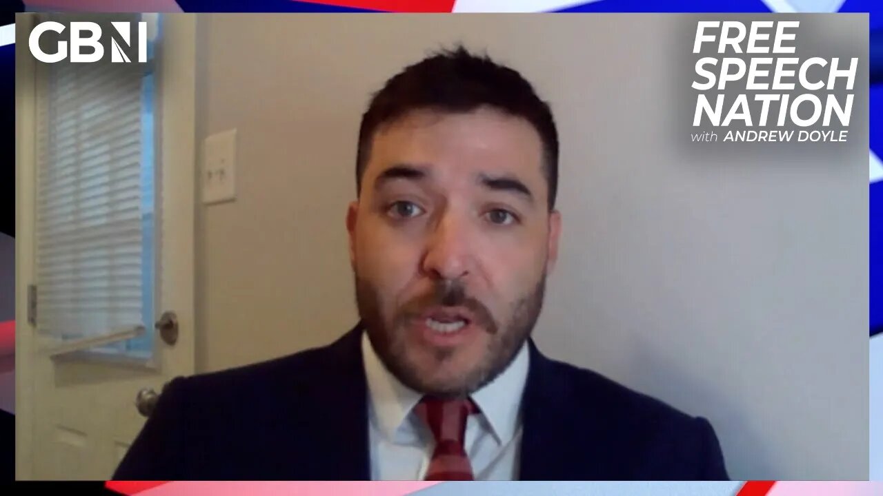 Mexico trans ROW: Congressman convicted of 'gender based political violence'