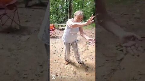 bubble karate
