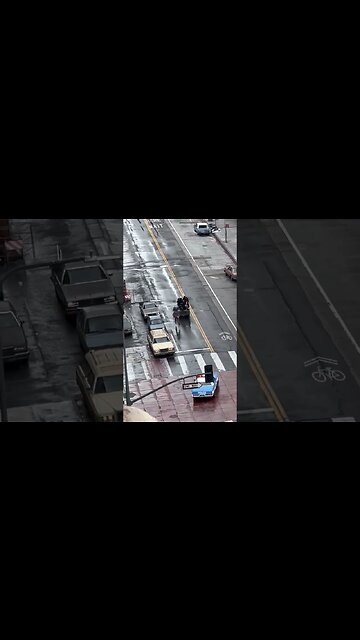 BASTIDORES DE CORINGA 2! #Shorts #Joker #JoaquinPhoenix