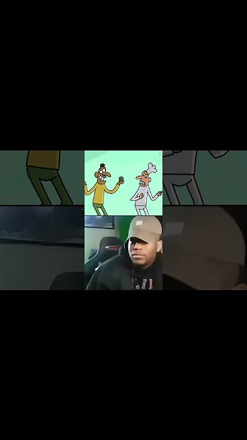 Like Share & Subscribe For More Video's #lamput #troling #trollface #cartoon #memes #funnyshorts