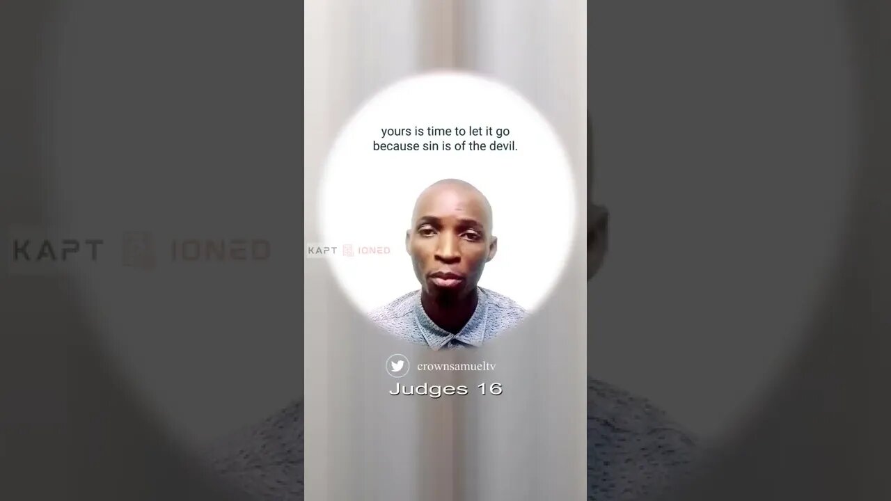 Unholy Romance 🔥🔥🔥🤼