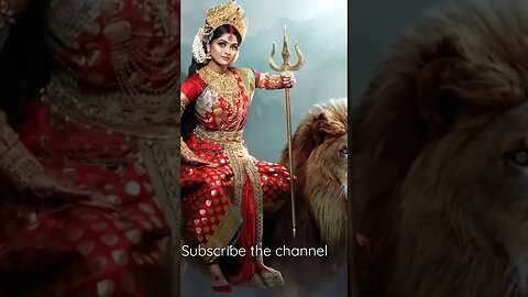 Jai Matarani #entertainment #devotional