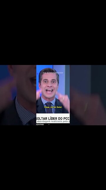 NO BRASIL A GENTE NASCE PRA FALHAR! #shorts #viral #fyp #motivacional