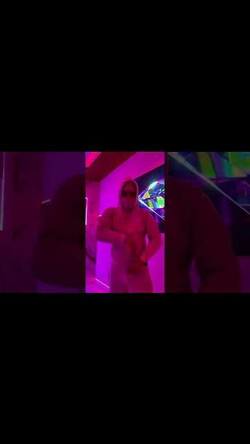 Unfoonk (Young Thug Brother) Preview New Unreleased Track