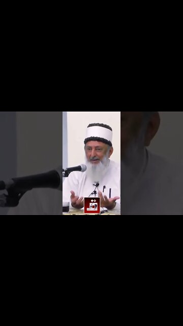 You Go Quran Frist to Knowledge #shorts