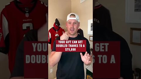 Let's end 2022 strong!