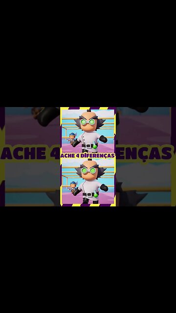 ME SEGUE AI #stumbleguys #cosmiconerd ‎#pablogames #chavesgames #stumbleguysaovivo #stumbleguyslive