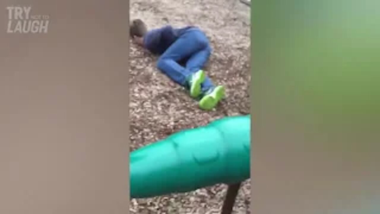 Fails 😆 Try Not To Laugh Challenge