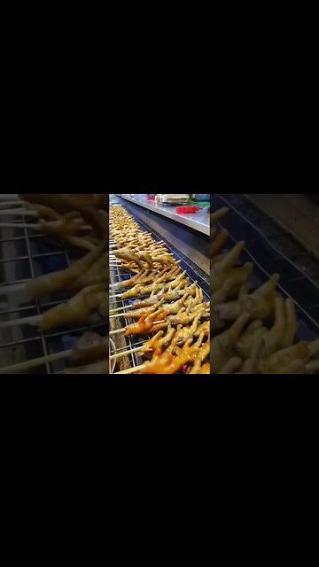 Can anyone tell me where it's made?