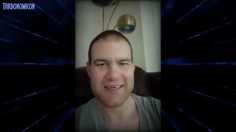 2022 05 27 1 What exactly is Fun Summer Stuff An explanation for a very beautiful young nurse