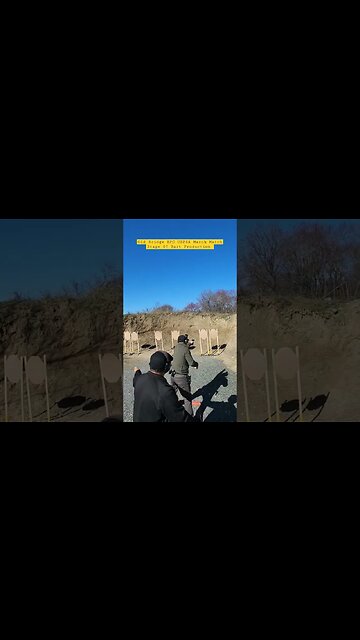 #uspsa #unloadshowclear #ipsc #shorts #competition #production Bart