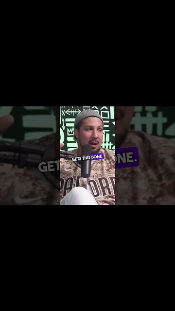 dont doubt dobronx #shorts #edit #ufc #real #montage #zet #oliveira