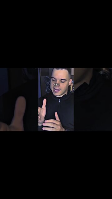 You Will SUCCEED #shorts