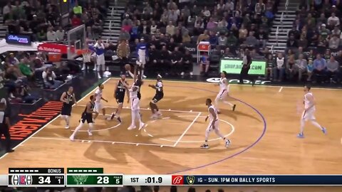 Bobby Portis Buzzer Beater Follow ups. Bobby Portis Buzzer Beater Follow ups. Clippers at Bucks