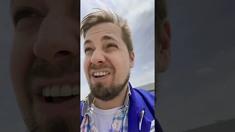 Walmart Vlog No. 76! 🫡💙