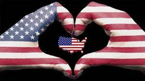 😂The Clown Show Continues... THIS TIME... WITH COMEDY🤣